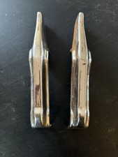 1964 chevelle front for sale  Albuquerque