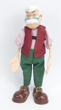 Disney marx toys gebraucht kaufen  Hamburg