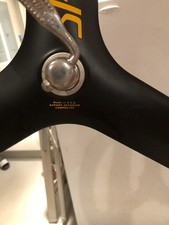 specialized tri spoke for sale  Dallas