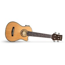 Mitchell mu70ce cutaway for sale  Kansas City