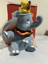 Dumbo timothy mouse for sale  North Richland Hills