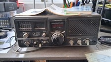 ssb receiver for sale ssb receiver for sale WORCESTER