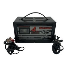 Vintage schauer a7612 for sale  De Pere