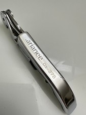 Genuine pulltap classic for sale  Placerville