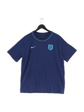 Nike men shirt for sale  MARKET HARBOROUGH