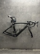 Pinarello dogma rim for sale  Saint Cloud