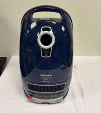Miele complete marin for sale  Rincon
