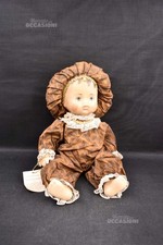 bambolotto vestiti usato bambolotto vestiti usato  Susegana