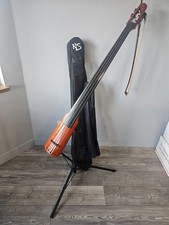 palatino bass for sale palatino bass for sale Reno