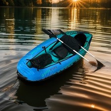 Tobin sports wavebreak for sale  Aliso Viejo