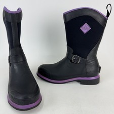 Muck original women for sale  Canal Winchester