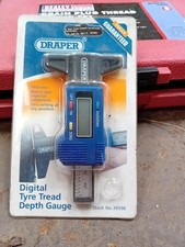 digital depth gauge for sale digital depth gauge for sale CHORLEY