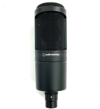 Audio technica at2020 for sale Audio technica at2020 for sale  Santa Monica