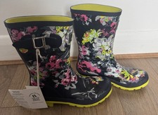 Joules women mid for sale  LONDON