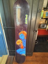 lib tech snowboards for sale lib tech snowboards for sale NEWCASTLE UPON TYNE