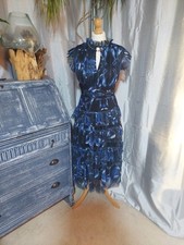 Gorgeous coast dress for sale  AYLESBURY