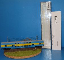 Kuehn 41288 doppelstock gebraucht kaufen  Siegburg