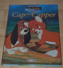 Walt disney classics gebraucht kaufen  Roßhaupten