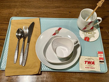 airline silverware for sale airline silverware for sale Wantagh