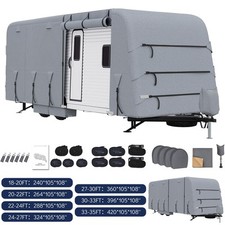 Cover 35ft travel for sale Cover 35ft travel for sale  USA