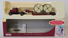 Lledo trackside dg112000 for sale  BRISTOL