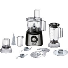 Robot multifonction bosch d'occasion  Hénin-Beaumont