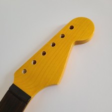 Allparts fender licensed for sale  GLASGOW