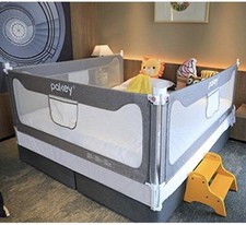 King bed rail for sale  Big Bear City