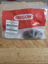Oregon 221 blade for sale  North Platte