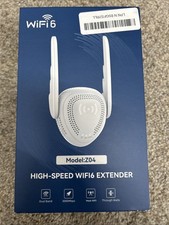 extenders 3 wifi for sale extenders 3 wifi for sale Rockville