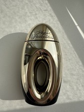 Aphrodisiaque agent provocateu d'occasion  Expédié en Belgium