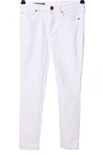 True religion skinny gebraucht kaufen  Berlin
