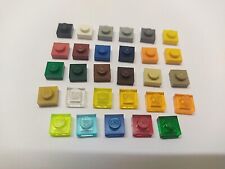 Lego plaque plate d'occasion  Pierrepont