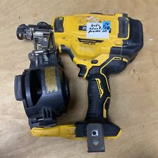 Dewalt dcn45rn 18v for sale  Shipping to Ireland