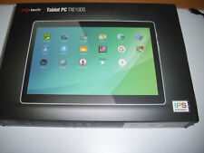 jay tech tablet pc gebraucht kaufen  Essen