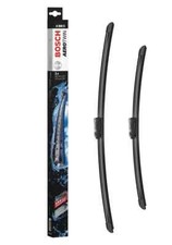 Bosch front car for sale  ILFORD