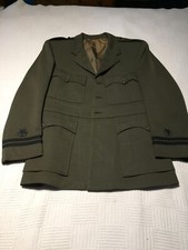 Naval officer 1944 for sale  BRADFORD