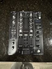 Pioneer djm 450 for sale  Miami