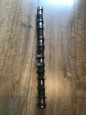 Rover 200 400 for sale  BIGGLESWADE