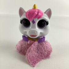 Furreal friends airina for sale  Warren