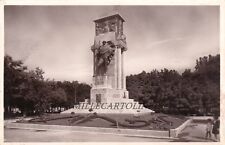 Reggio emilia monumento usato  Roma