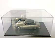 Citroen prototype 1965 d'occasion  Expédié en Belgium