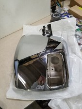 Front passenger side for sale  Salt Lake City