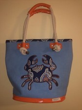Spartina 449 large for sale  Greer