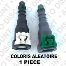 Raccord pompe gavage d'occasion  Strasbourg-