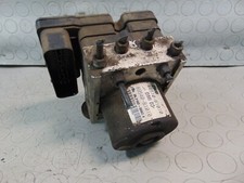 Modulo centralina abs usato  Italia