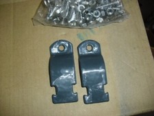Lot robroy pvc for sale  Sicklerville
