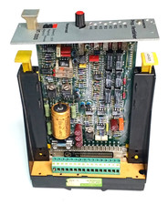 Placa amplificadora REXROTH VT3000-934 comprar usado  Enviando para Brazil