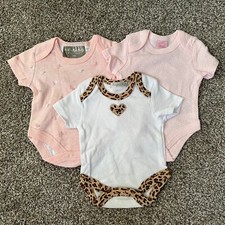 New pack newborn for sale  Sacramento