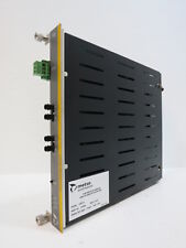 Usado, Módulo extensor de barramento de E/S Valmet Metso Automation IOP371 181500 Rev C1/C6 PLC comprar usado  Enviando para Brazil